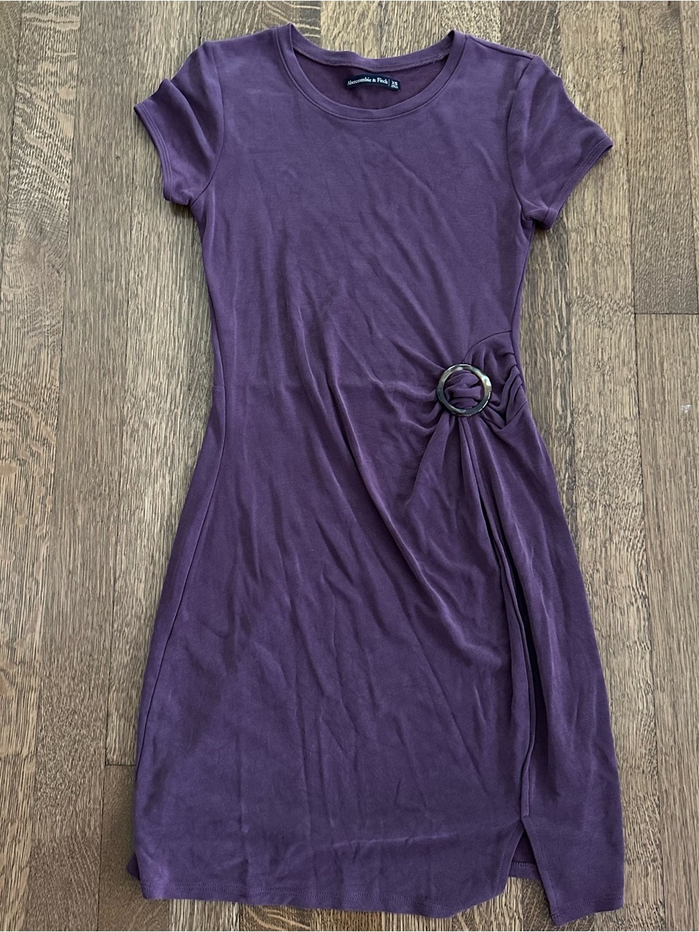 Abercrombie & Fitch Dress